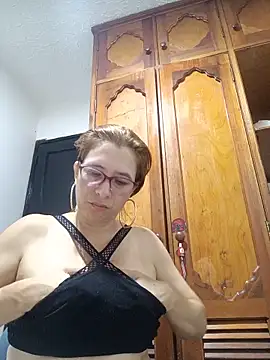 mademonsexy online show from 5, 6, 2026