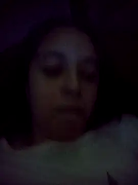 Snapshot of robertguada chatting on 23, 3, 2026 robertguada online show from 23, 3, 2026