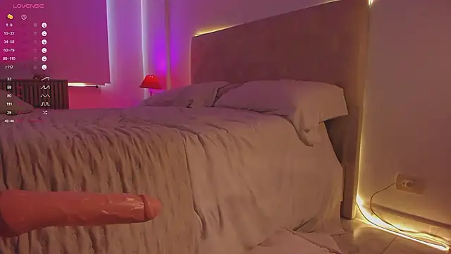 alaskavenom  online show from 19, 3, 2026