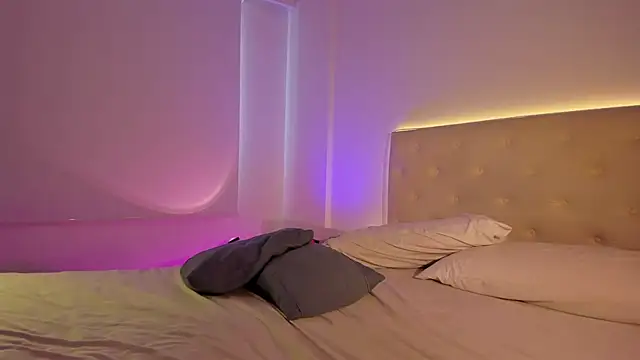 alaskavenom  online show from 29, 10, 2025