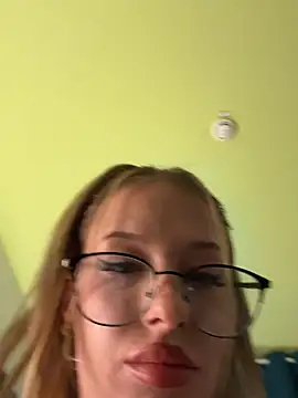 Leyladieistso47 online show from 19, 3, 2025