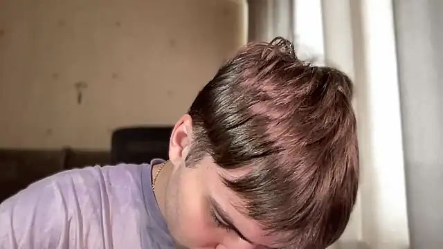 Snapshot of superfluboy_ chatting on 18, 10, 2025 superfluboy online show from 18, 10, 2025