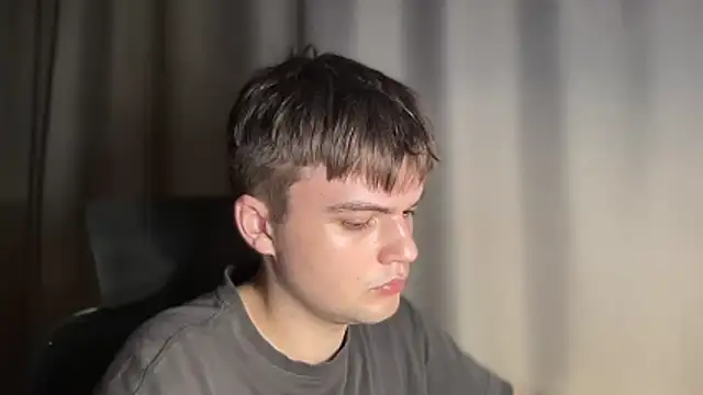 Snapshot of superfluboy_ chatting on 18, 11, 2025 superfluboy online show from 18, 11, 2025