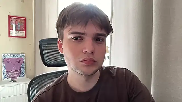 Snapshot of superfluboy_ chatting on 5, 11, 2025 superfluboy online show from 5, 11, 2025