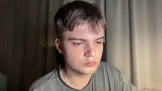 Snapshot of superfluboy_ chatting on 10, 11, 2025 superfluboy online show from 10, 11, 2025