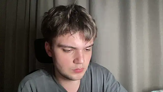 Snapshot of superfluboy_ chatting on 29, 10, 2025 superfluboy online show from 29, 10, 2025