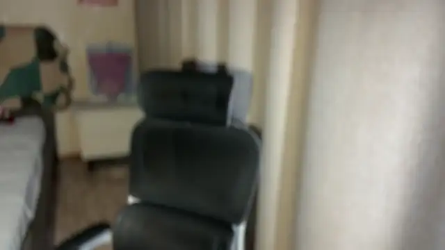 Snapshot of superfluboy_ chatting on 8, 11, 2025 superfluboy online show from 8, 11, 2025