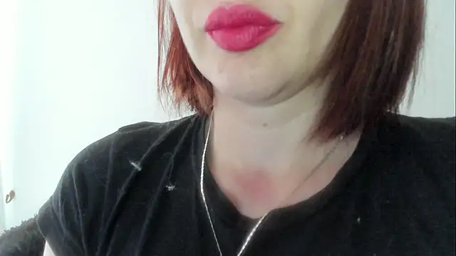 Snapshot of queen_fetish chatting on 20, 2, 2026 queen fetish online show from 20, 2, 2026