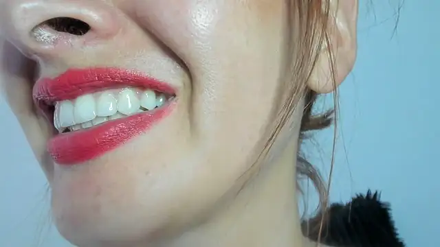 Snapshot of queen_fetish chatting on 24, 2, 2026 queen fetish online show from 24, 2, 2026