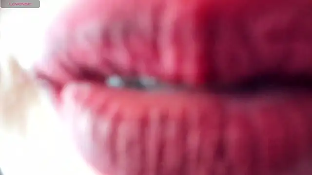 Snapshot of queen_fetish chatting on 12, 2, 2025 queen fetish online show from 12, 2, 2025