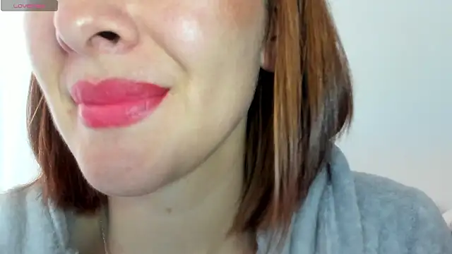 queen fetish online show from 18, 3, 2026