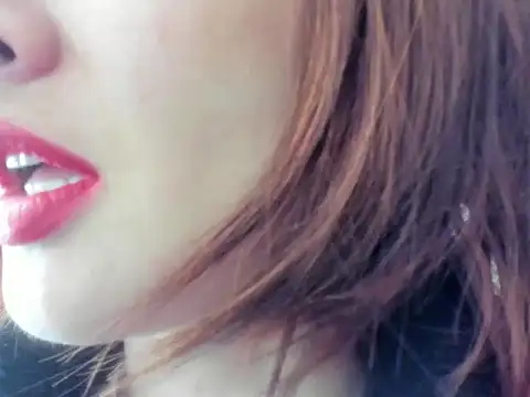 Snapshot of queen_fetish chatting on 26, 2, 2026 queen fetish online show from 26, 2, 2026