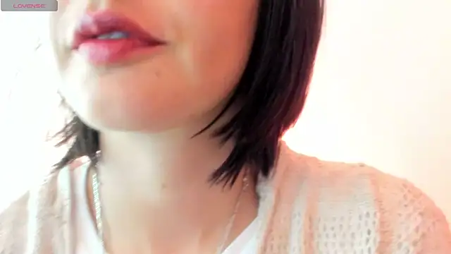 Snapshot of queen_fetish chatting on 10, 11, 2025 queen fetish online show from 10, 11, 2025