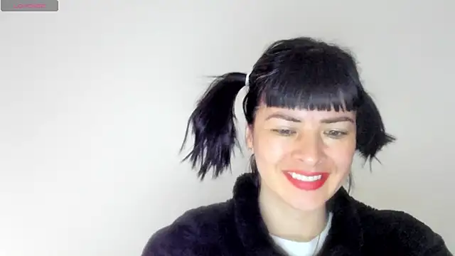 queen fetish online show from 8, 1, 2026