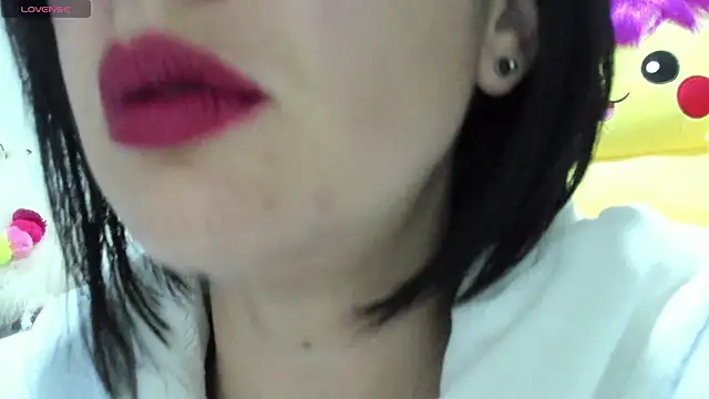 Snapshot of queen_fetish chatting on 16, 3, 2025 queen fetish online show from 16, 3, 2025