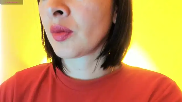 queen fetish online show from 4, 12, 2025