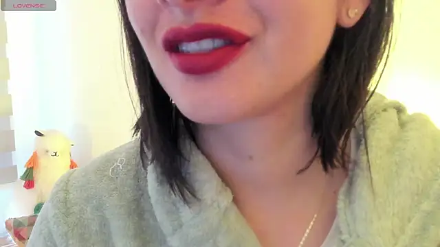 Snapshot of queen_fetish chatting on 20, 9, 2025 queen fetish online show from 20, 9, 2025