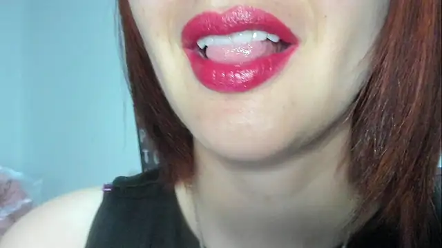 Snapshot of queen_fetish chatting on 10, 2, 2026 queen fetish online show from 10, 2, 2026