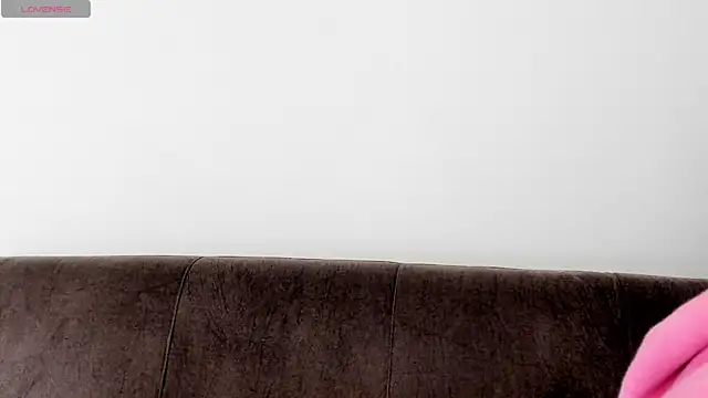 Snapshot of queen_fetish chatting on 10, 2, 2025 queen fetish online show from 10, 2, 2025