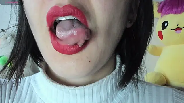 Snapshot of queen_fetish chatting on 14, 3, 2025 queen fetish online show from 14, 3, 2025