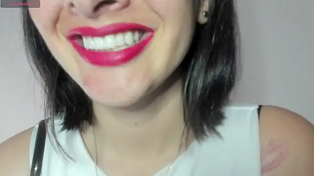 queen fetish online show from 15, 1, 2026