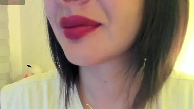 Snapshot of queen_fetish chatting on 16, 9, 2025 queen fetish online show from 16, 9, 2025