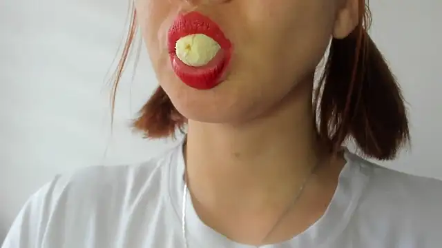 Snapshot of queen_fetish chatting on 25, 2, 2026 queen fetish online show from 25, 2, 2026