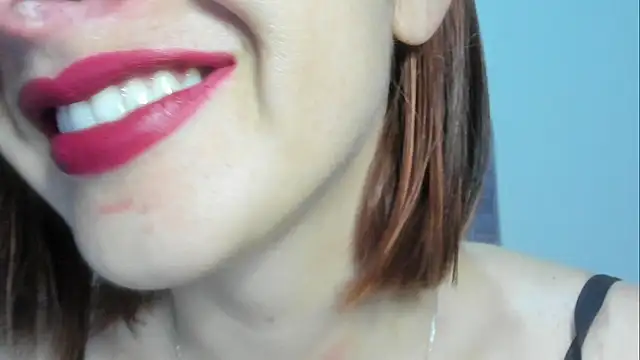 Snapshot of queen_fetish chatting on 17, 2, 2026 queen fetish online show from 17, 2, 2026