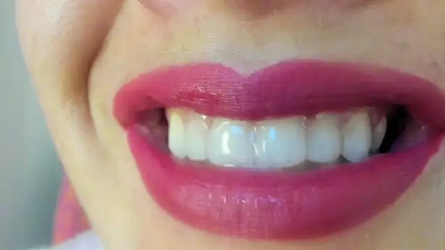 queen fetish online show from 9, 7, 2026