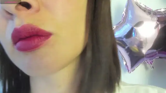 queen fetish online show from 9, 6, 2026