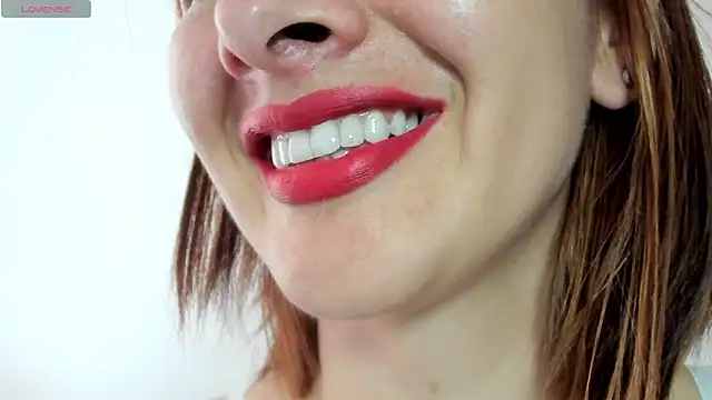 queen fetish online show from 14, 3, 2026