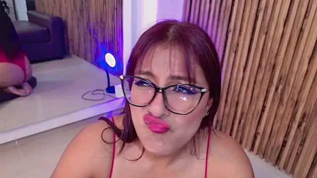 evelynjohnsoon online show from 8, 1, 2026