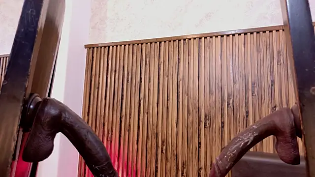 evelynjohnsoon online show from 3, 11, 2025