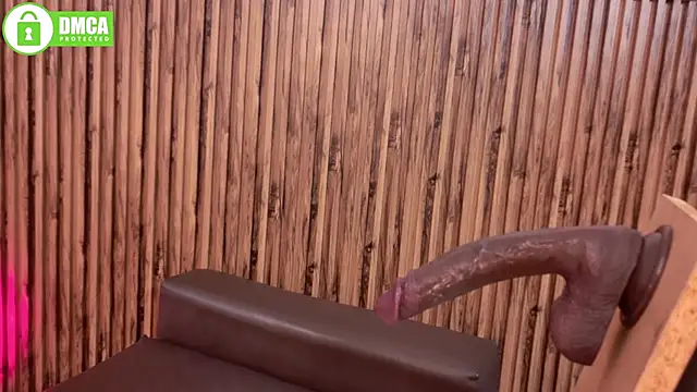 evelynjohnsoon online show from 30, 3, 2026