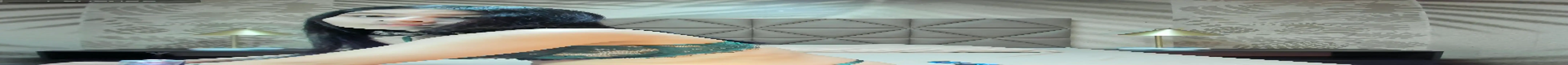 AnneDixie online show from 7, 4, 2026