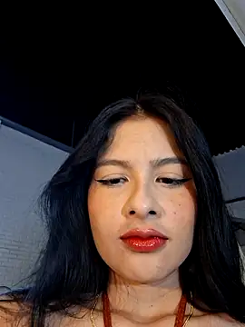 AnneDixie online show from 21, 9, 2025