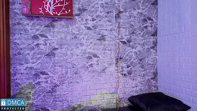 CarolRodriguez  online show from 22, 11, 2025