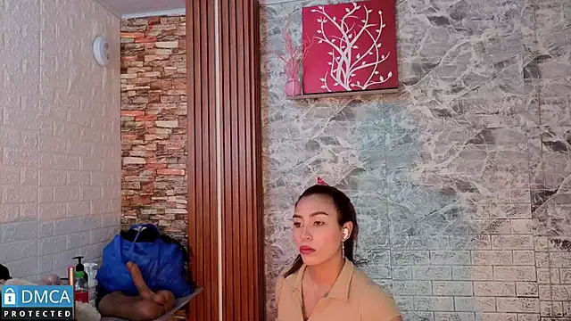 CarolRodriguez  online show from 27, 11, 2025