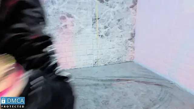 CarolRodriguez  online show from 13, 11, 2025