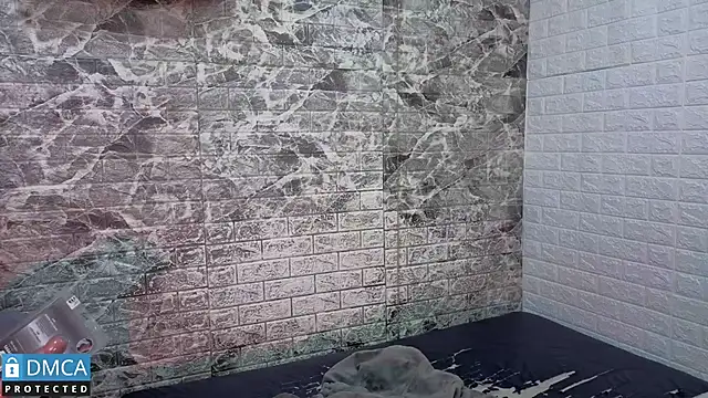 CarolRodriguez  online show from 24, 11, 2025