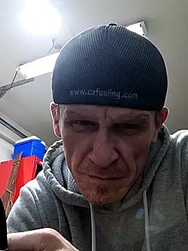 ironwood420 online show from 22, 2, 2025