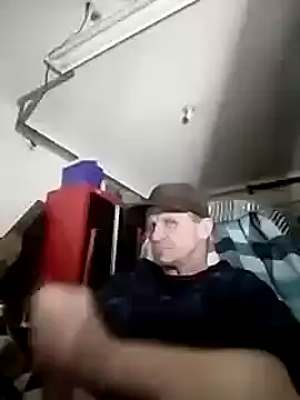 ironwood420 online show from 4, 1, 2025