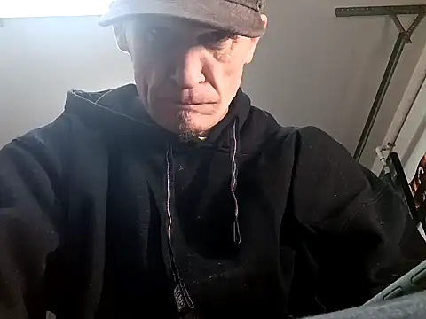 ironwood420 online show from 17, 12, 2024