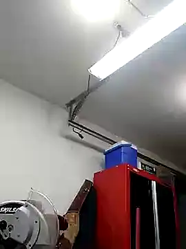 ironwood420 online show from 5, 12, 2024