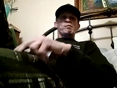 ironwood420 online show from 9, 1, 2025