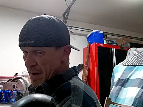 ironwood420 online show from 23, 2, 2025