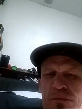 ironwood420 online show from 11, 1, 2026