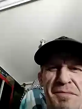 ironwood420 online show from 3, 1, 2025