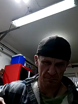 ironwood420 online show from 27, 1, 2025