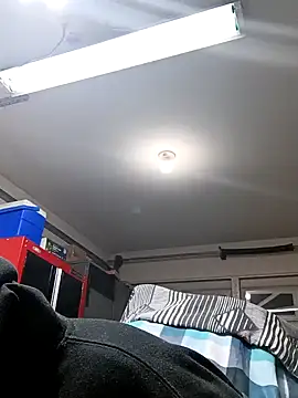 ironwood420 online show from 21, 1, 2025